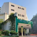 জাতীয় বিজ্ঞান ও প্রযুক্তি জাদুঘর: একটি বৈজ্ঞানিক শিক্ষার অভিজ্ঞতা